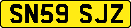 SN59SJZ