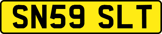 SN59SLT