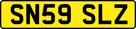 SN59SLZ