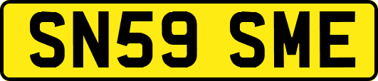 SN59SME