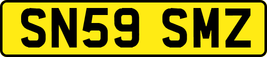 SN59SMZ