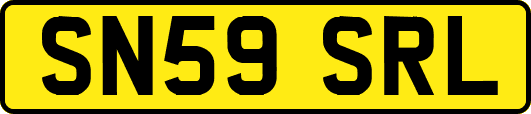 SN59SRL