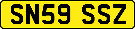 SN59SSZ