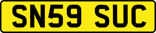 SN59SUC