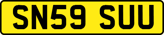 SN59SUU