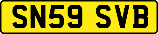 SN59SVB