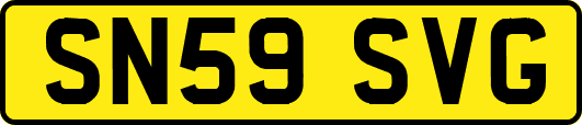 SN59SVG