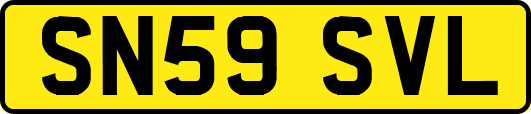 SN59SVL