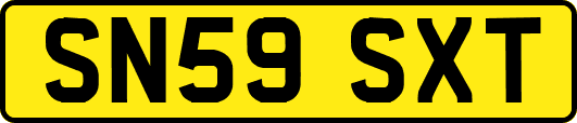 SN59SXT