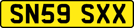 SN59SXX