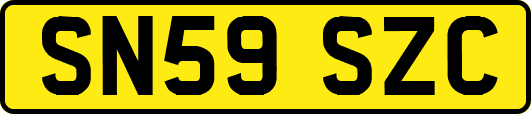 SN59SZC
