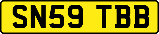 SN59TBB