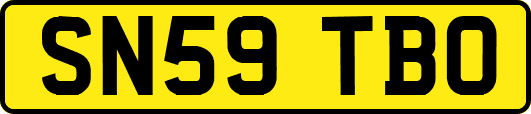 SN59TBO