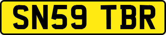 SN59TBR