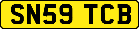 SN59TCB
