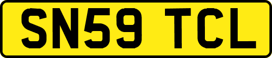 SN59TCL