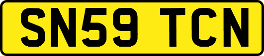 SN59TCN