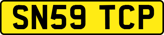 SN59TCP