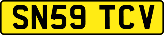 SN59TCV