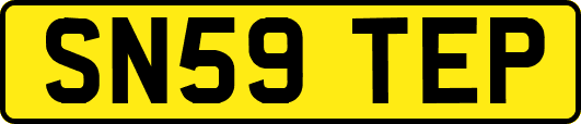 SN59TEP