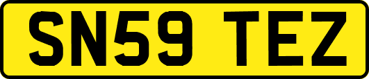 SN59TEZ