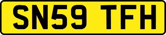 SN59TFH