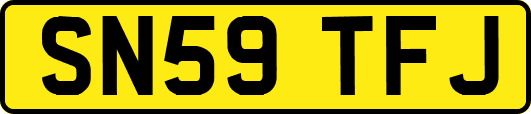 SN59TFJ