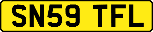 SN59TFL