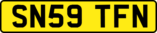 SN59TFN