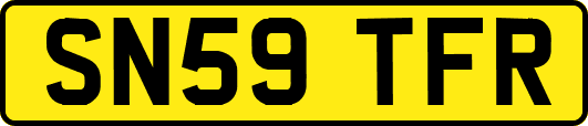 SN59TFR