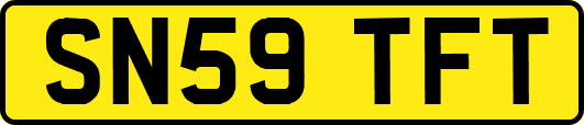 SN59TFT