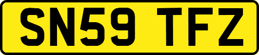 SN59TFZ