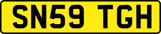 SN59TGH