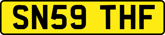 SN59THF