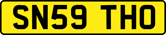 SN59THO