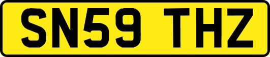 SN59THZ