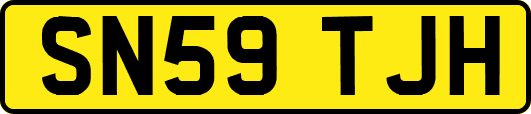SN59TJH