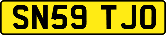 SN59TJO