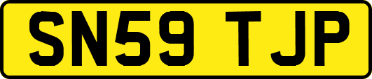 SN59TJP