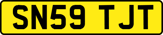 SN59TJT