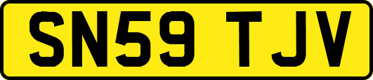 SN59TJV