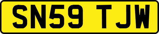 SN59TJW