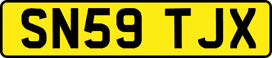 SN59TJX