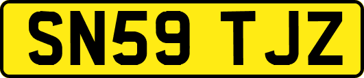 SN59TJZ