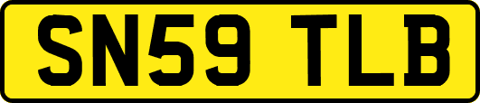 SN59TLB