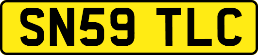 SN59TLC