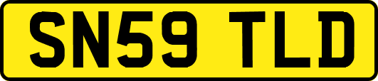 SN59TLD