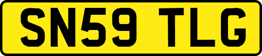 SN59TLG