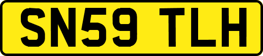 SN59TLH