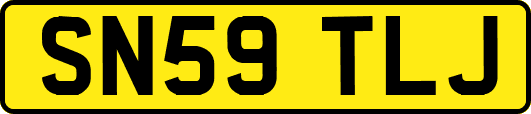 SN59TLJ